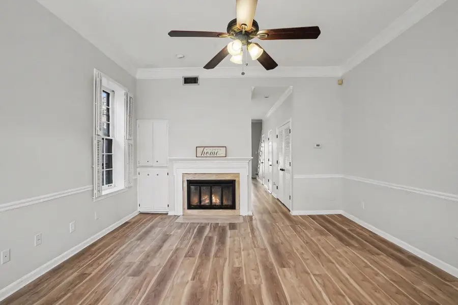 109 Fairmont Pl, Nashville, TN 37203 - #2