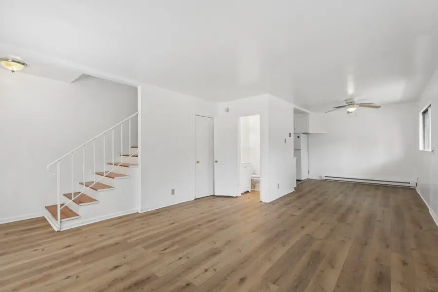 550 Harding Pl #B105, Nashville, TN 37211 - #2