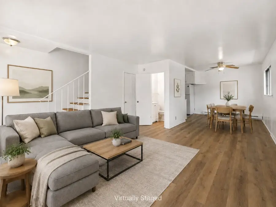 550 Harding Pl #B105, Nashville, TN 37211 - #3