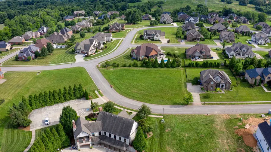 216 Hutchins Camp Trce, Clarksville, TN 37043 - #2