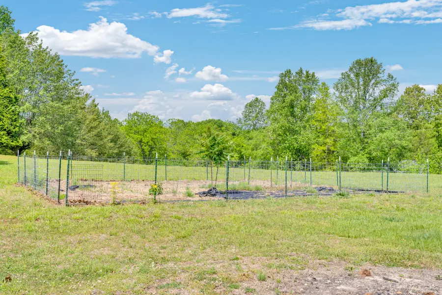 0 Rocky River Shores, Rock Island, TN 38581 - #2