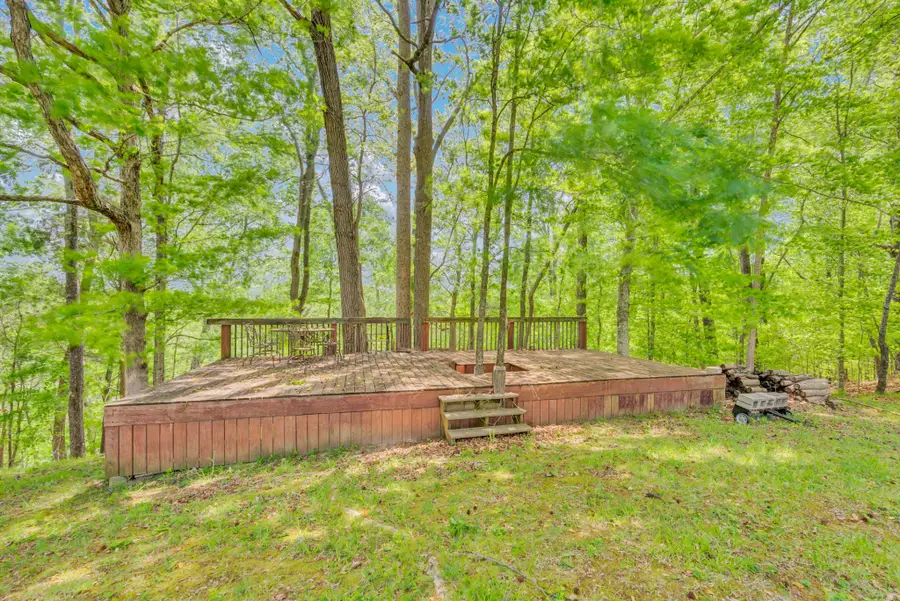 0 Rocky River Shores, Rock Island, TN 38581 - #3