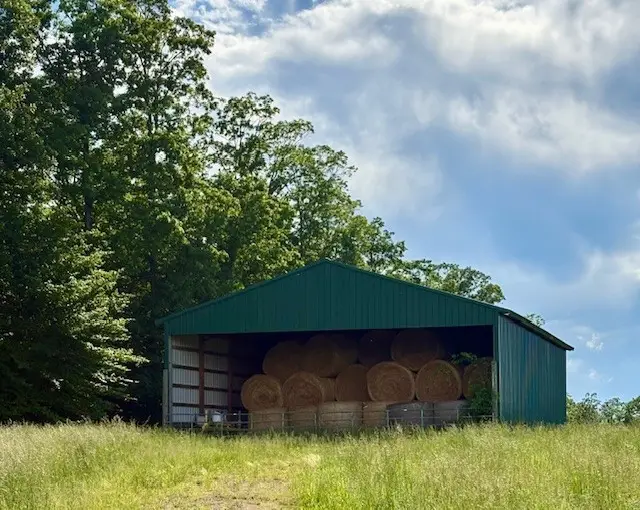 1 Topsy Rd, Waynesboro, TN 38485 - #2