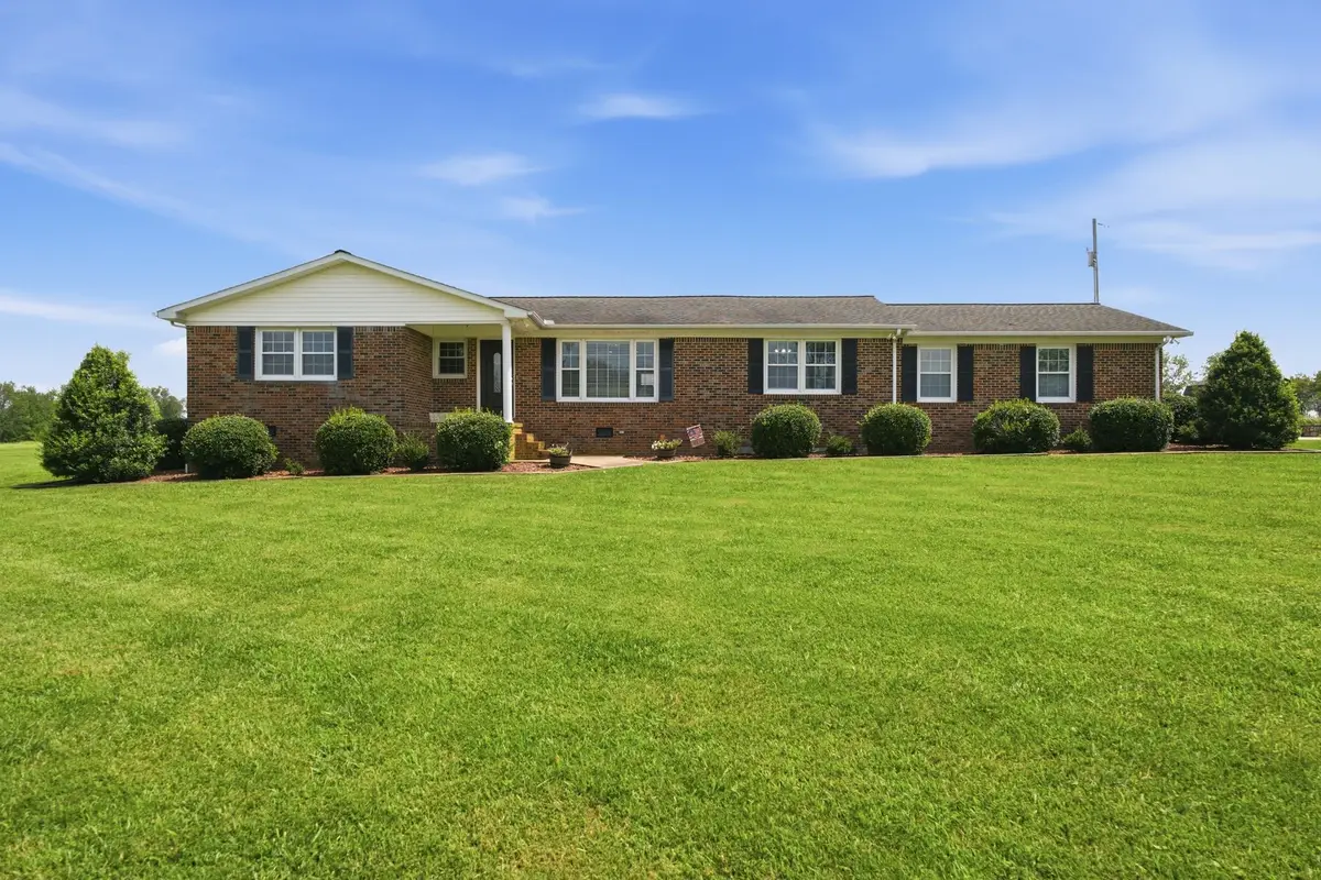 198 Game Ridge Rd, Smithville, TN 37166 - #1