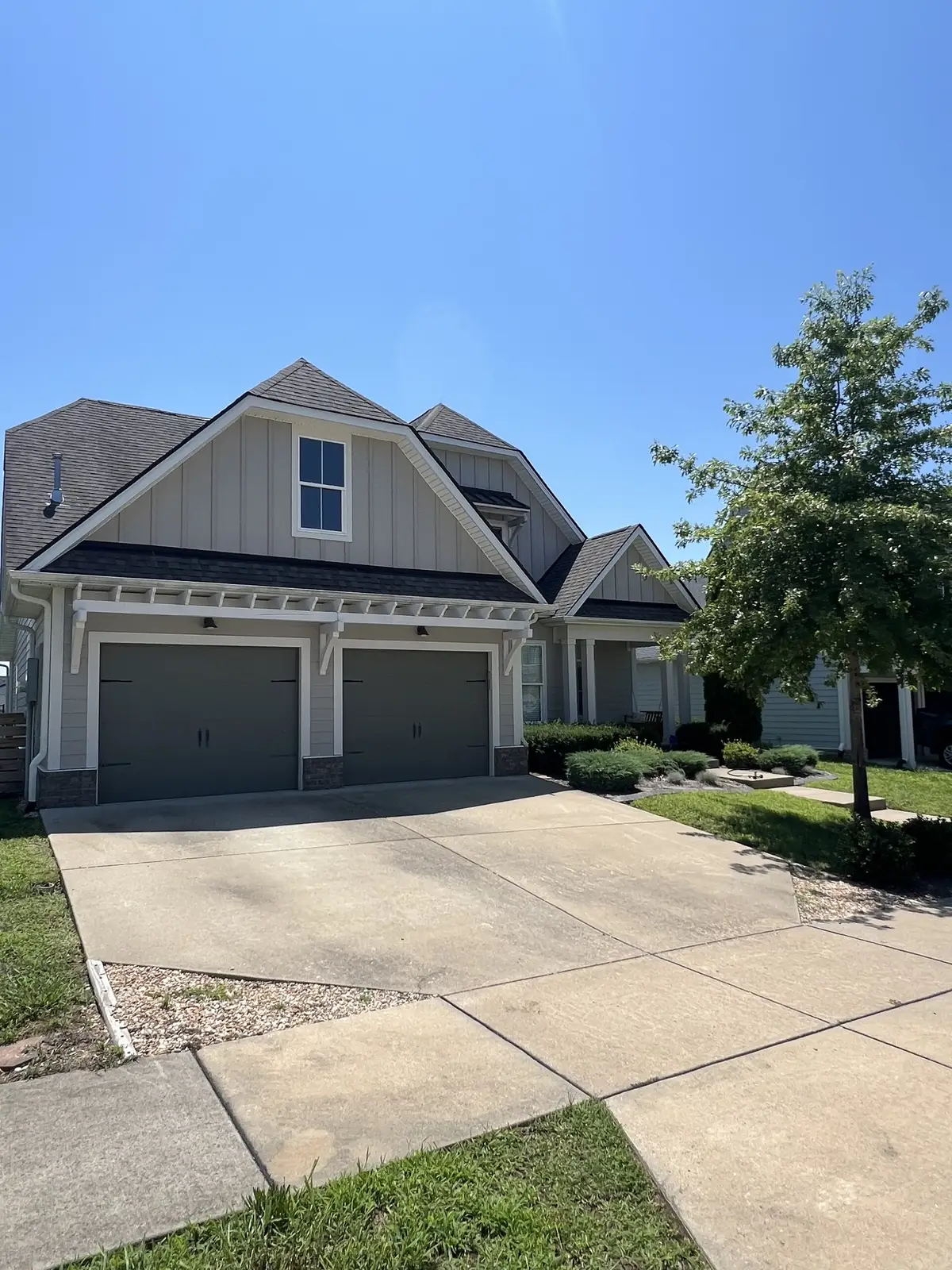 670 Sire Ave, Mount Juliet, TN 37122 - #1