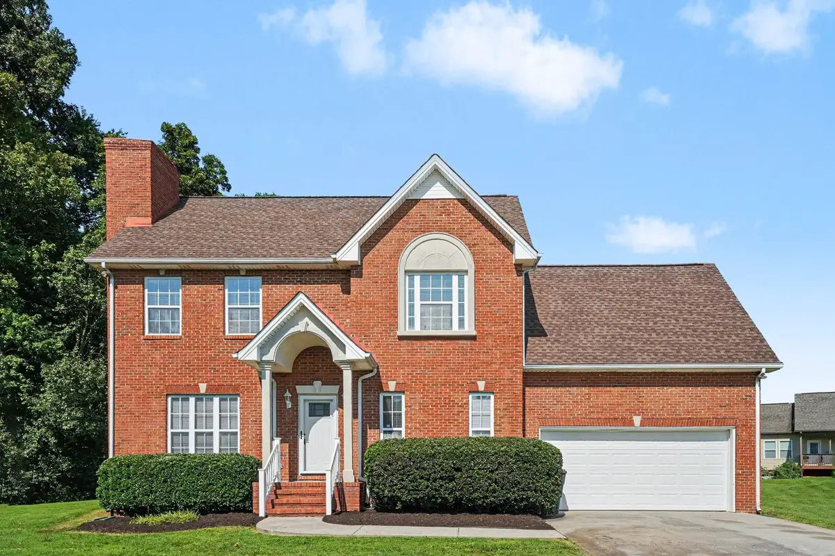 108 Brookview Ct, Springfield, TN 37172 - #1