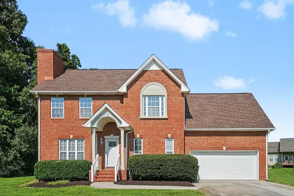 108 Brookview Ct, Springfield, TN 37172