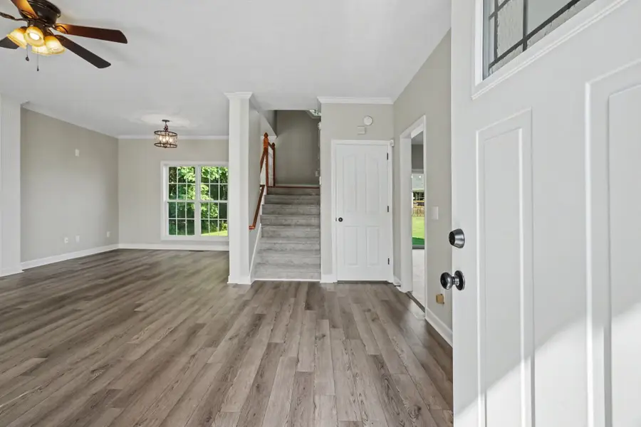 108 Brookview Ct, Springfield, TN 37172 - #3