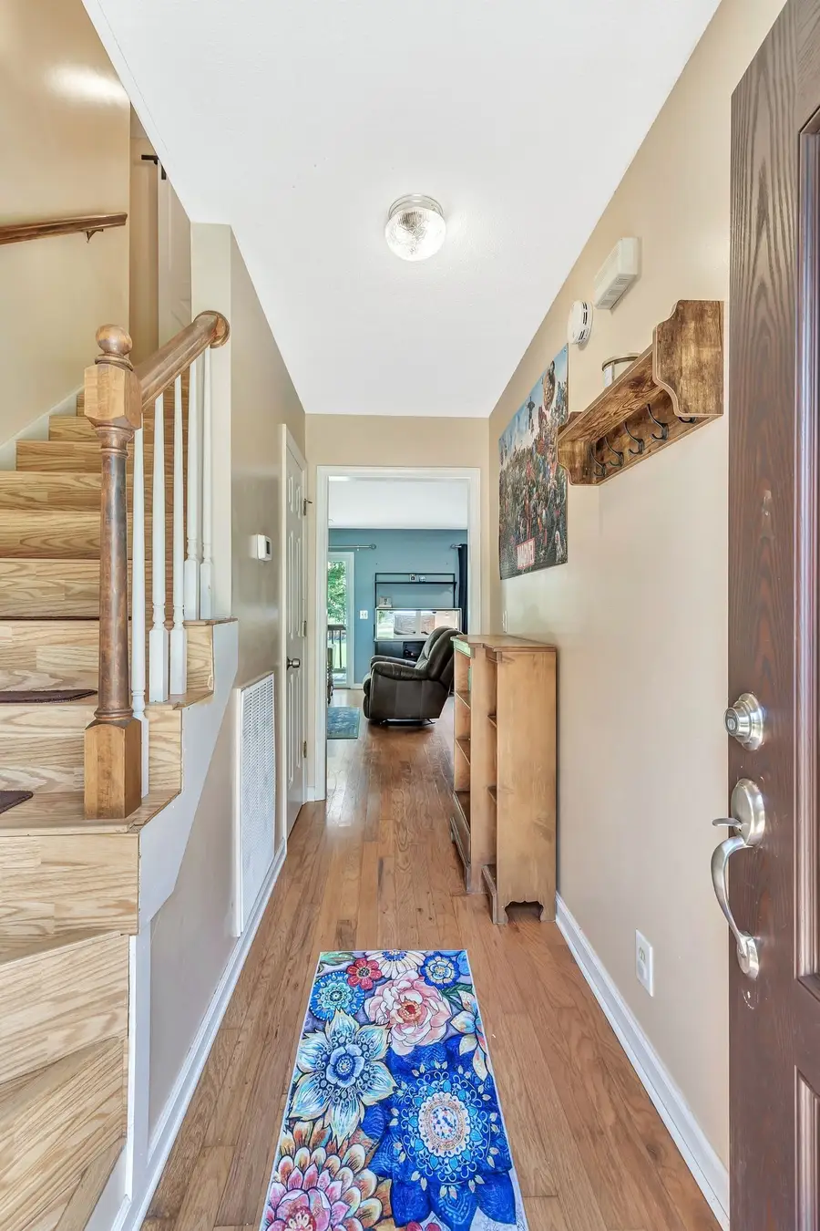 548 Brinkley Rd, Murfreesboro, TN 37128 - #3