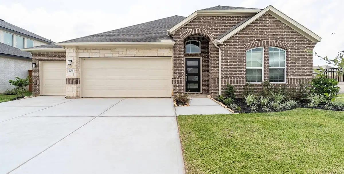 616 Single Creek Drive, White House, TN 37188 - #1