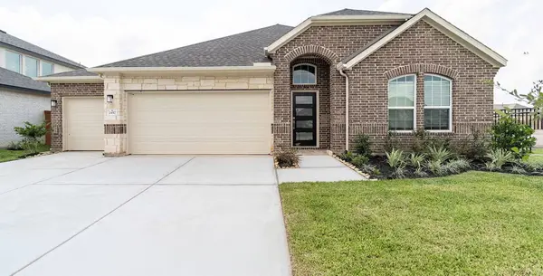 616 Single Creek Drive, White House, TN 37188