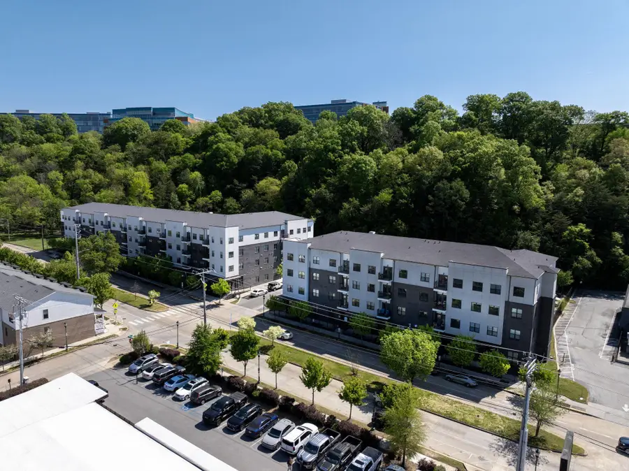 782 Riverfront Parkway #208, Chattanooga, TN 37402 - #3
