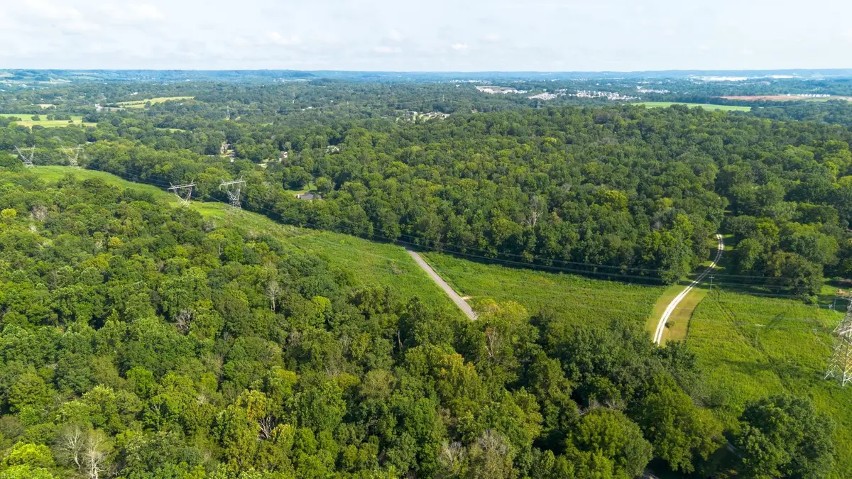 0 Center Star Road, Columbia, TN 38401 - #1