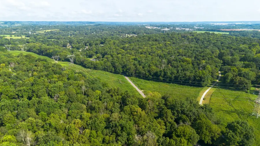 0 Center Star Road, Columbia, TN 38401 - #2