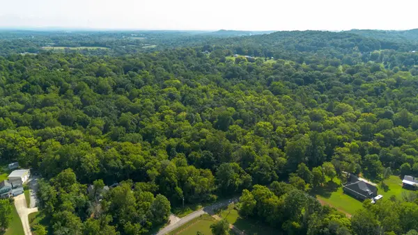 0 Center Star Road, Columbia, TN 38401
