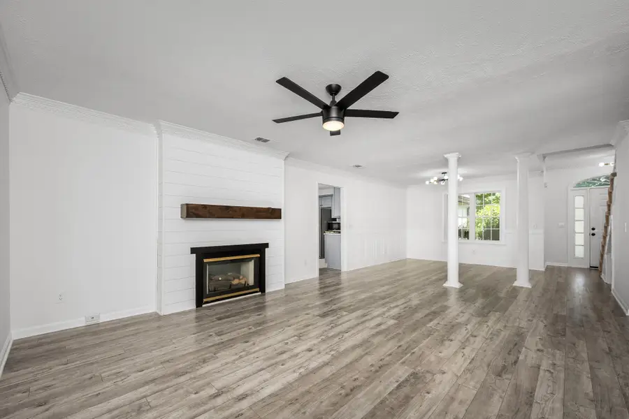 907 Harpeth River Ct, Murfreesboro, TN 37129 - #3