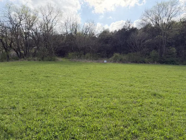 0 Opossum Paw Road, Beechgrove, TN 37018