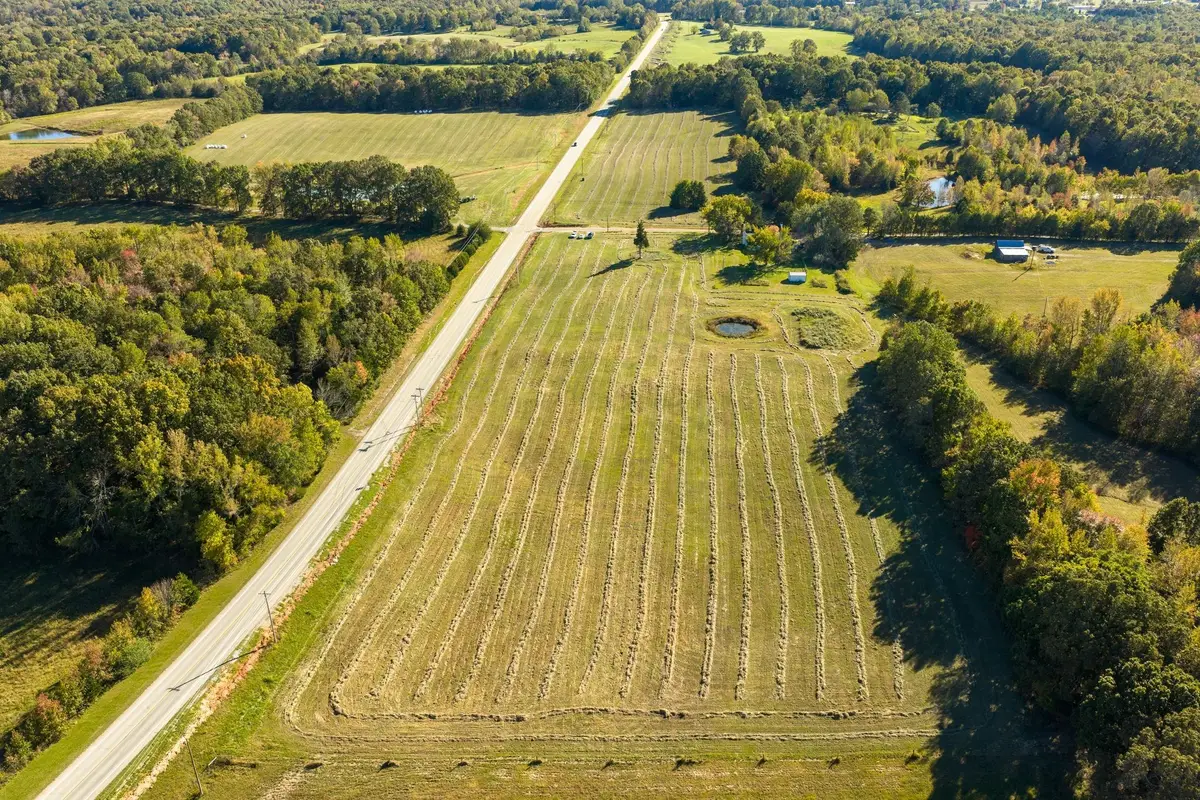 0 Sylvia Rd, Dickson, TN 37055 - #1