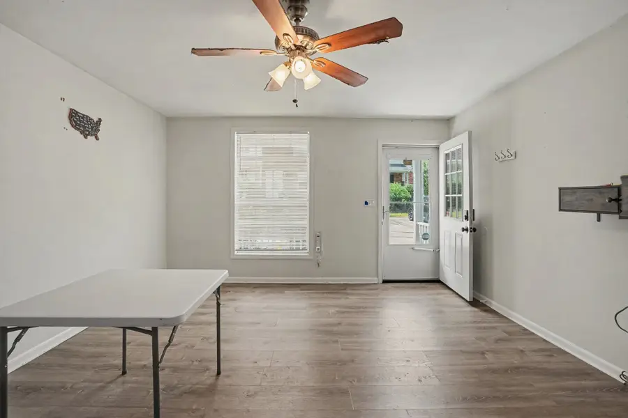 126 Five Oaks Dr, Nashville, TN 37217 - #3