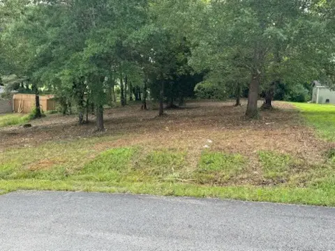 0 Elm Crest Circle, McMinnville, TN 37110 - #1