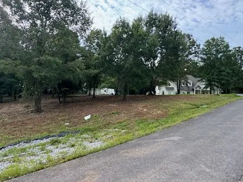 0 Elm Crest Circle, McMinnville, TN 37110 - #3