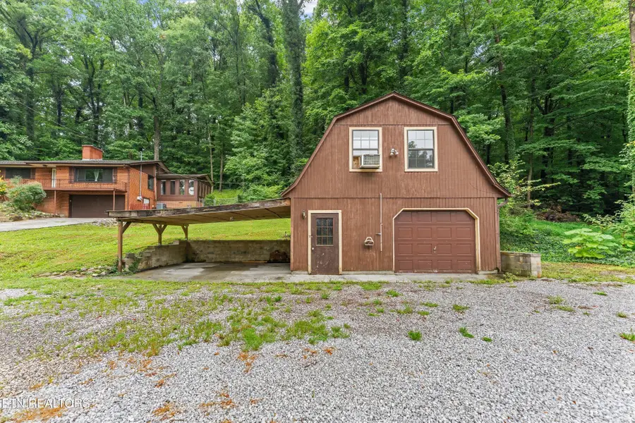 26182528 Shaler Lane, Knoxville, TN 37920 - #2
