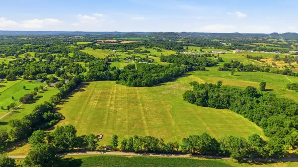 0 Ben Armstrong Rd, Castalian Springs, TN 37031