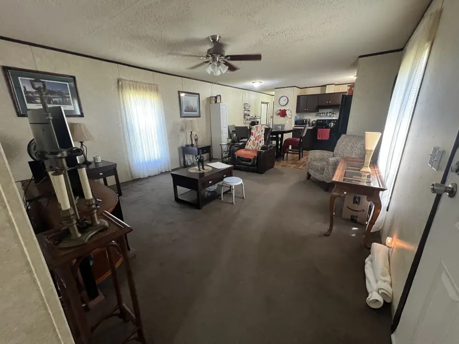 727 Stonegate Dr, Mount Juliet, TN 37122 - #2