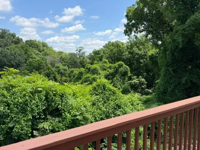 112 Cumberland Trce, Nashville, TN 37214 - #3