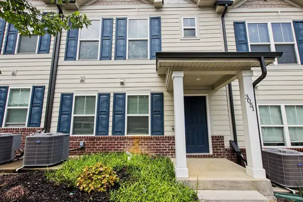 3051 Talisman Way, Antioch, TN 37013