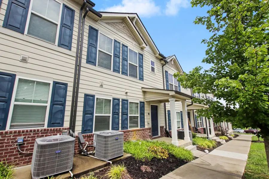 3051 Talisman Way, Antioch, TN 37013 - #2