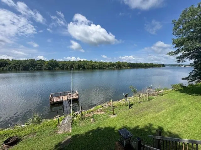 198 Beechview Dr, Clifton, TN 38425 - #1