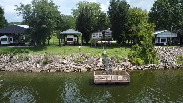 198 Beechview Dr, Clifton, TN 38425 - #2