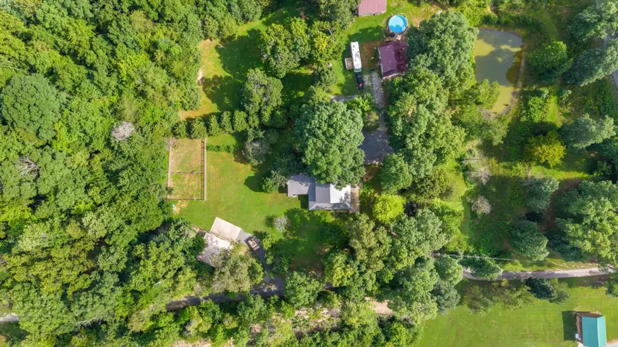 363 County Road 51, Riceville, TN 37370 - #2
