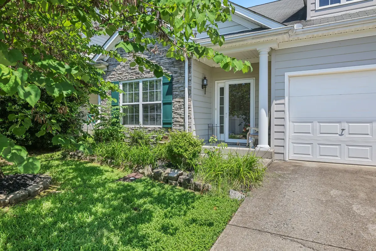 131 Harbor Village Dr, Madison, TN 37115 - #1