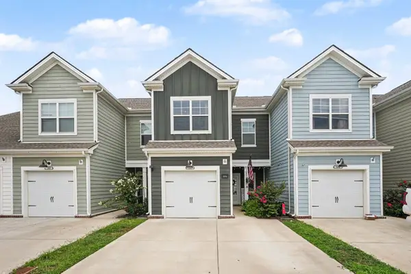 506 Gilroy Ct, Antioch, TN 37013