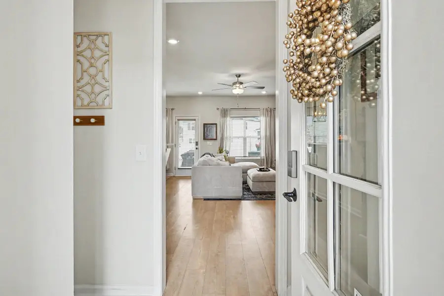 506 Gilroy Ct, Antioch, TN 37013 - #3