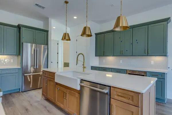 110 Myrtle St #Unit B, Nashville, TN 37206
