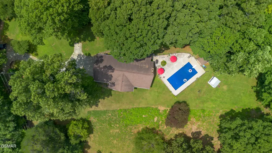 2101 W Governor John Sevier Highway, Knoxville, TN 37920 - #3