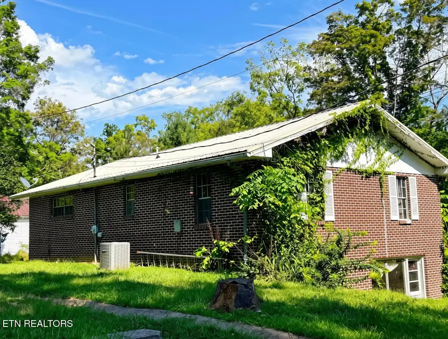 186 Drinnon Lane, Sneedville, TN 37869 - #2