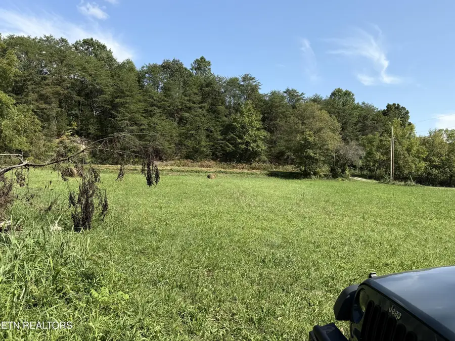 186 Drinnon Lane, Sneedville, TN 37869 - #3