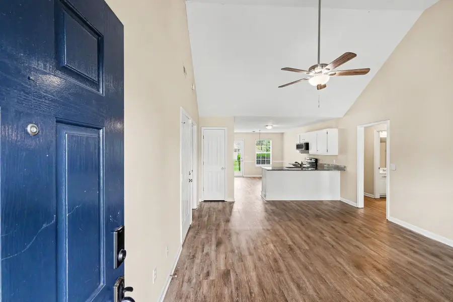 107 Breeze Dr, Murfreesboro, TN 37129 - #3