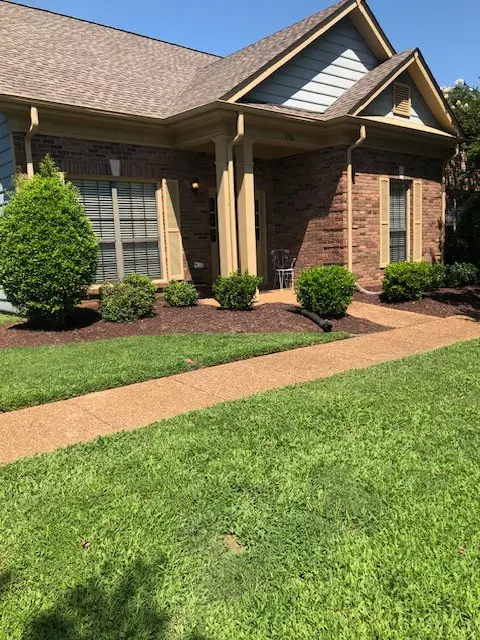 8916 Sawyer Brown Rd, Nashville, TN 37221 - #1