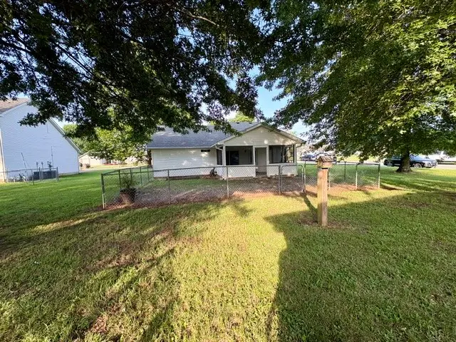 2828 Spring Meade Blvd, Columbia, TN 38401 - #2