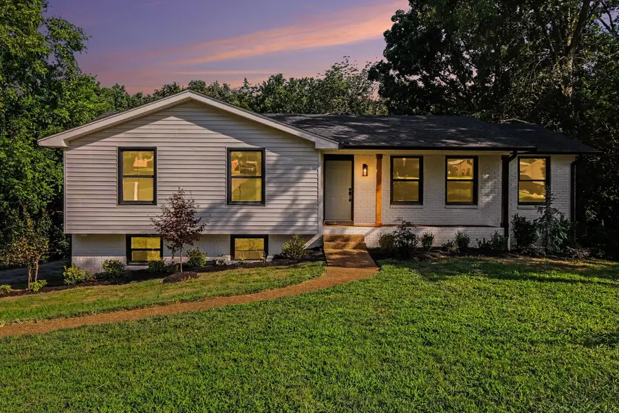 108 Airfloat Dr, Hendersonville, TN 37075 - #2