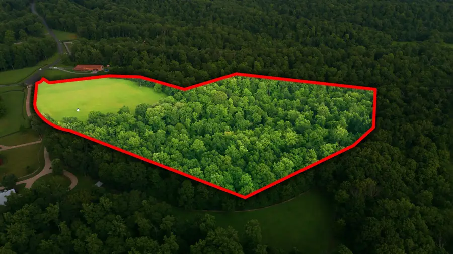 1 Casparis Rd, Franklin, TN 37064 - #2