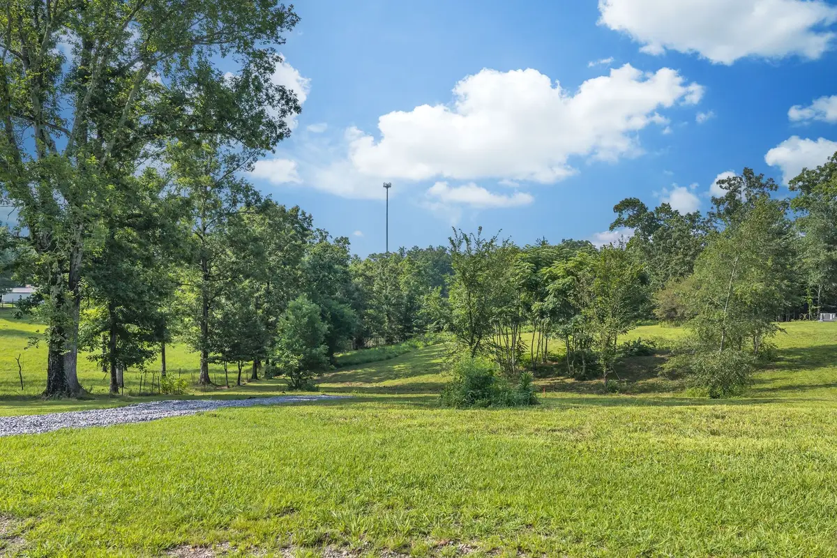0 Hwy 70 East, McEwen, TN 37101 - #1