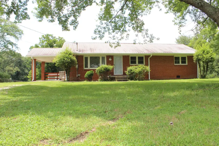 125 Spring Creek Rd, Estill Springs, TN 37330 - #2