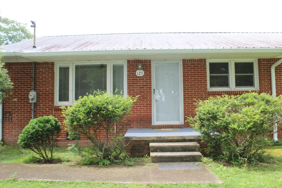 125 Spring Creek Rd, Estill Springs, TN 37330 - #3