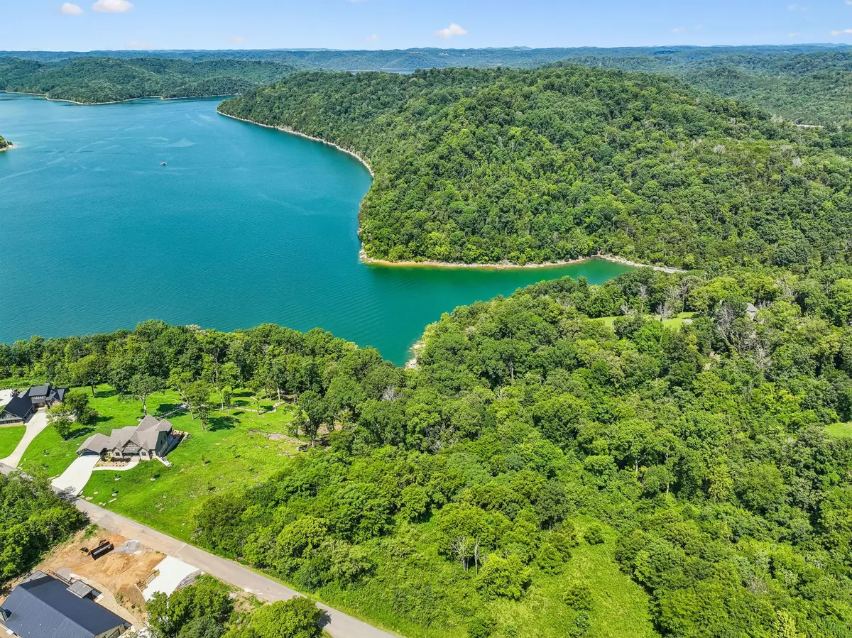47 Harbor Court, Silver Point, TN 38582 - #1